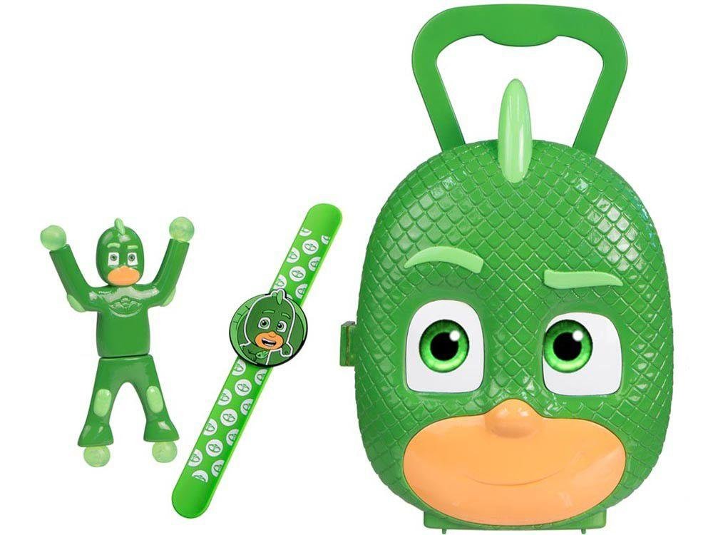 Kit PJ Masks 4595_LARGATIXO com Acessórios