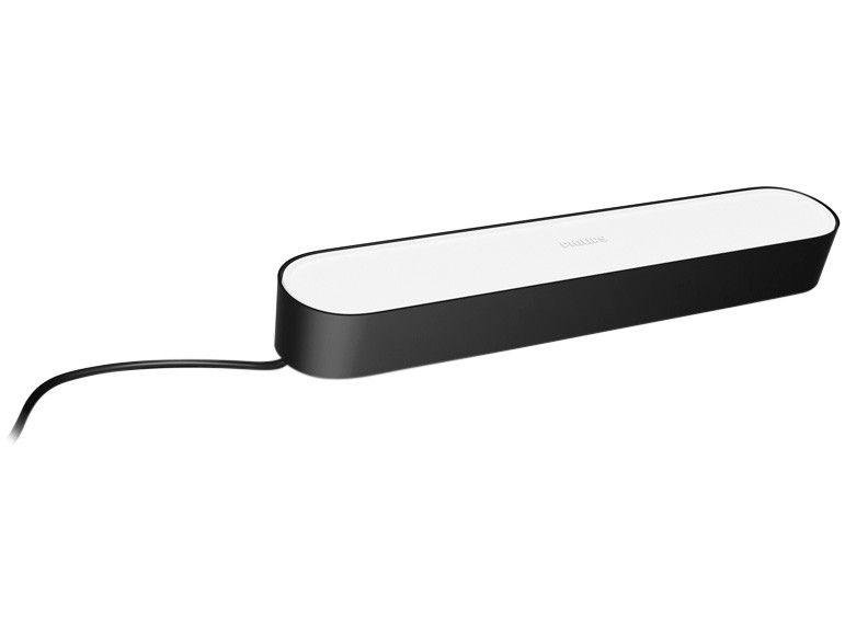 Luminária Inteligente LED RGB Philips Hue Play