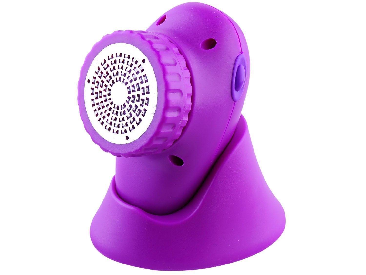 Mini Massageador Feet Care