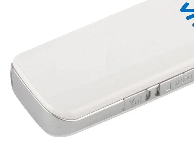 Pen Modem 3G USB Vivo - view 3