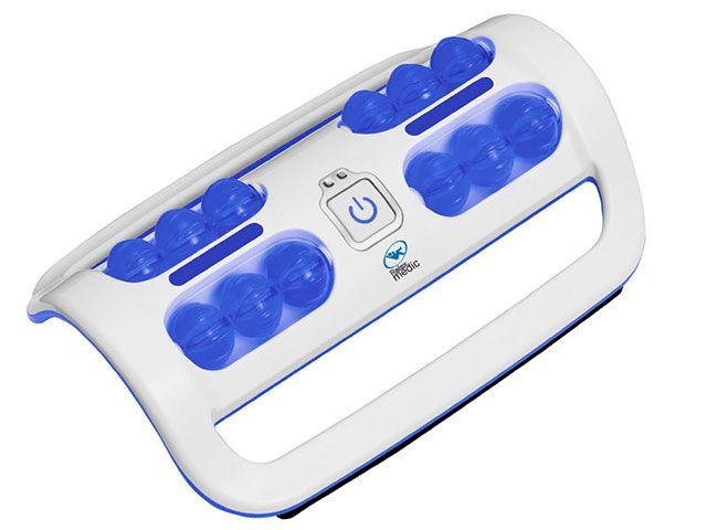 Massageador de Pés