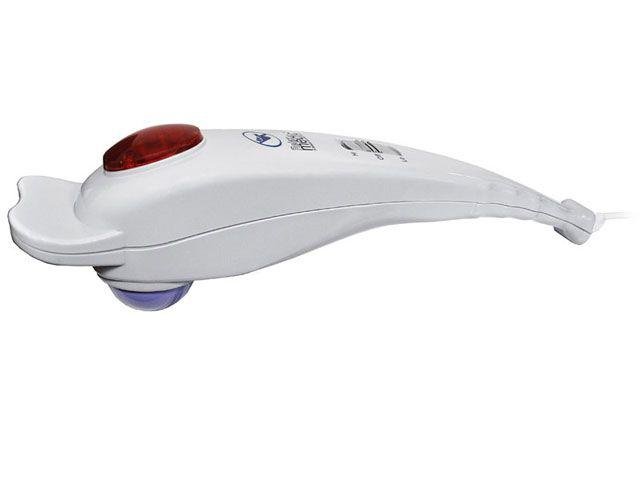 Massageador Infratec Hammer
