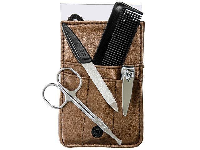 Kit Masculino