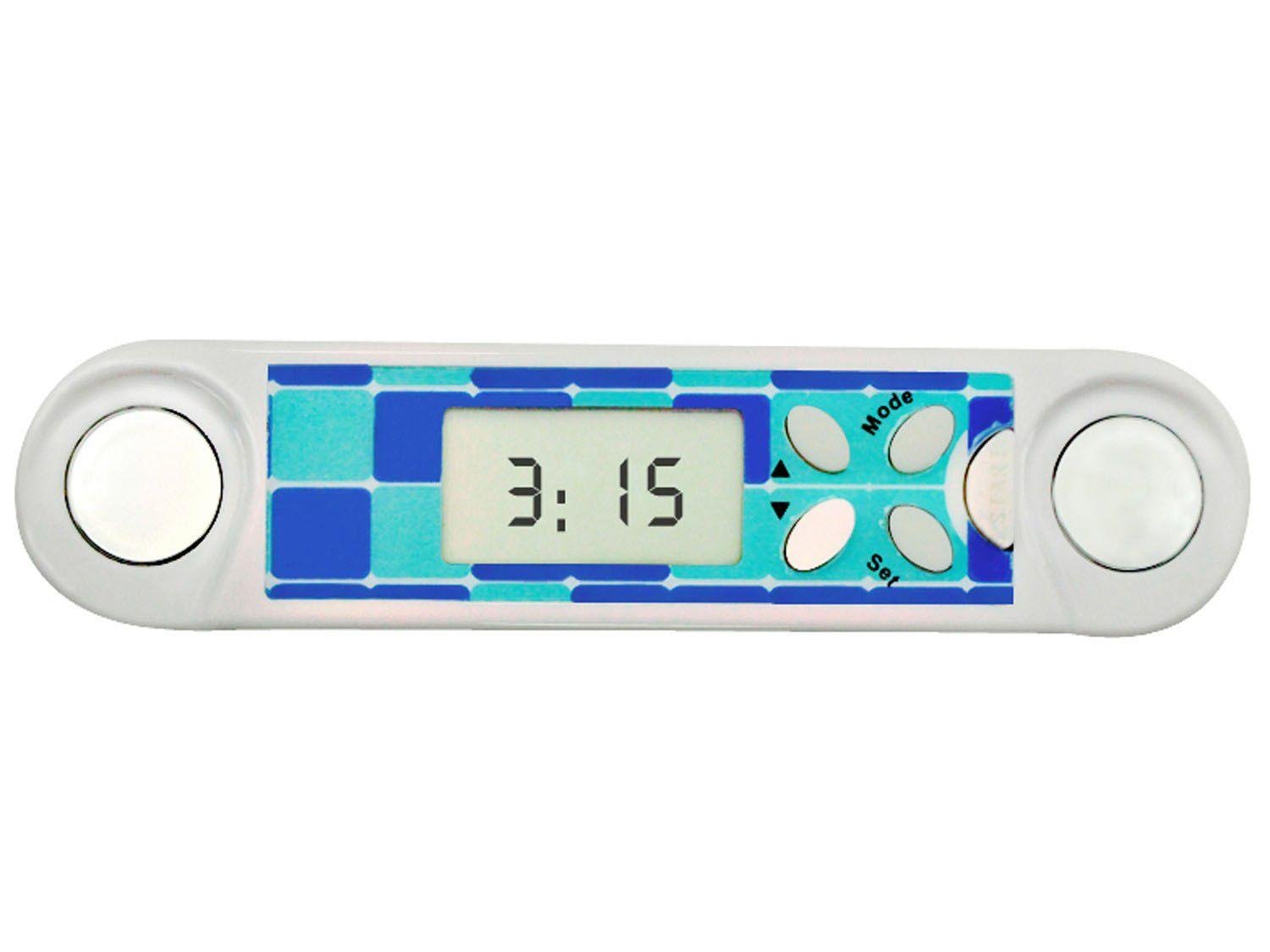 Medidor de Gordura Fat Control