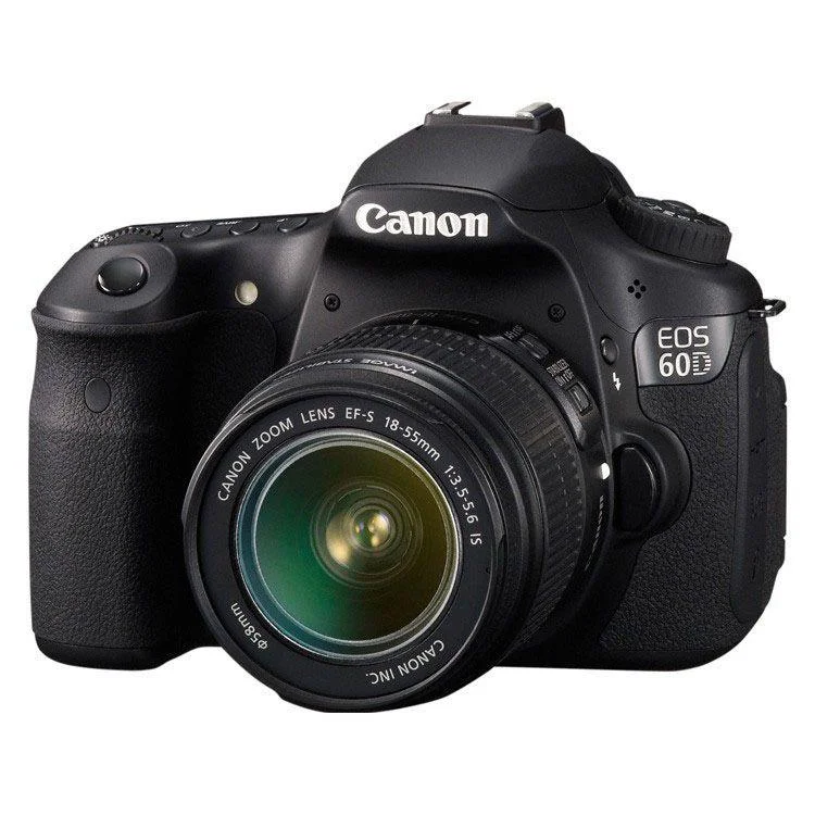 ✨極美品✨キャノン EOS 60D ボディ❤14,185ショット Câmera Digital Canon EOS 60D 18MP