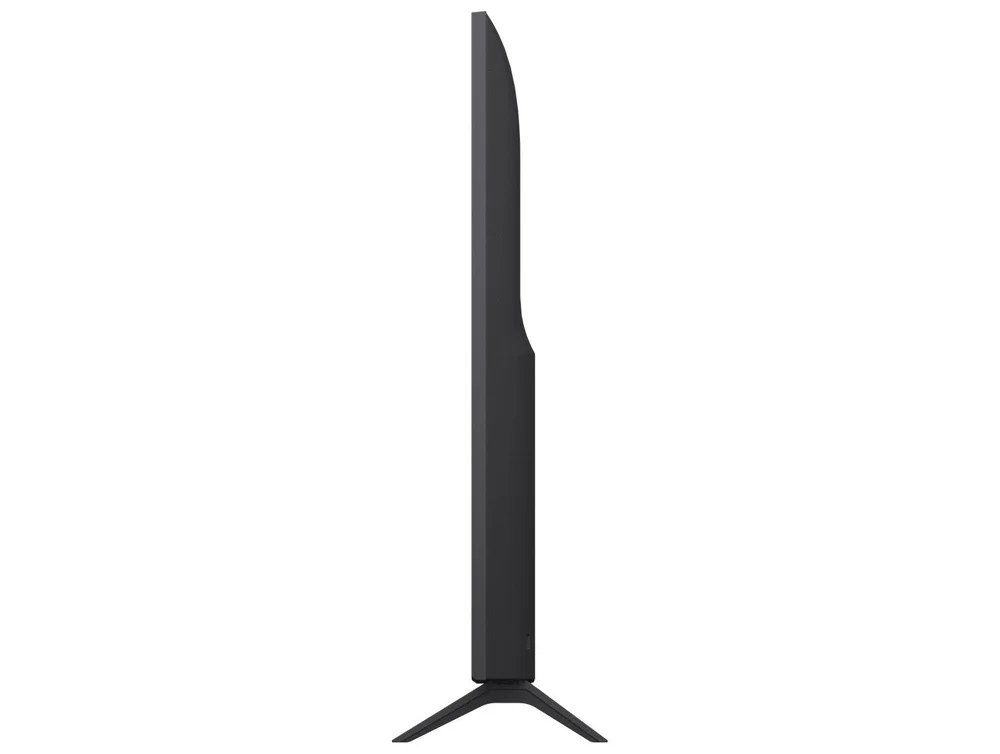 Smart TV LG, 86, 4K Ultra HD, 86UA8550PSA webOS 25 a7 AI Processor 4K Gen8 Alexa 3, HDMI 2.0 2 USB - view 7