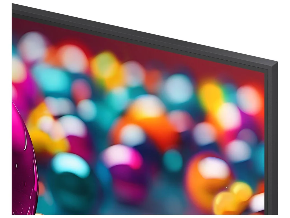 Smart TV LG, 86, 4K Ultra HD, 86UA8550PSA webOS 25 a7 AI Processor 4K Gen8 Alexa 3, HDMI 2.0 2 USB - view 5