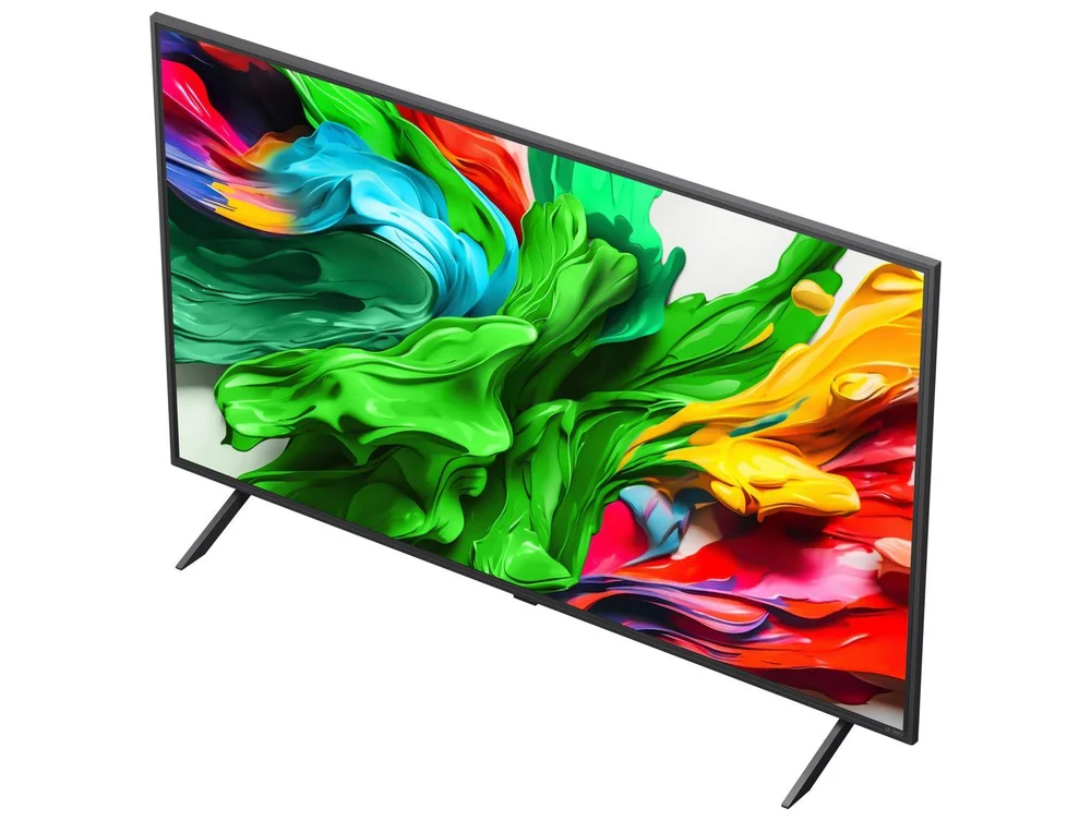 Smart TV 75