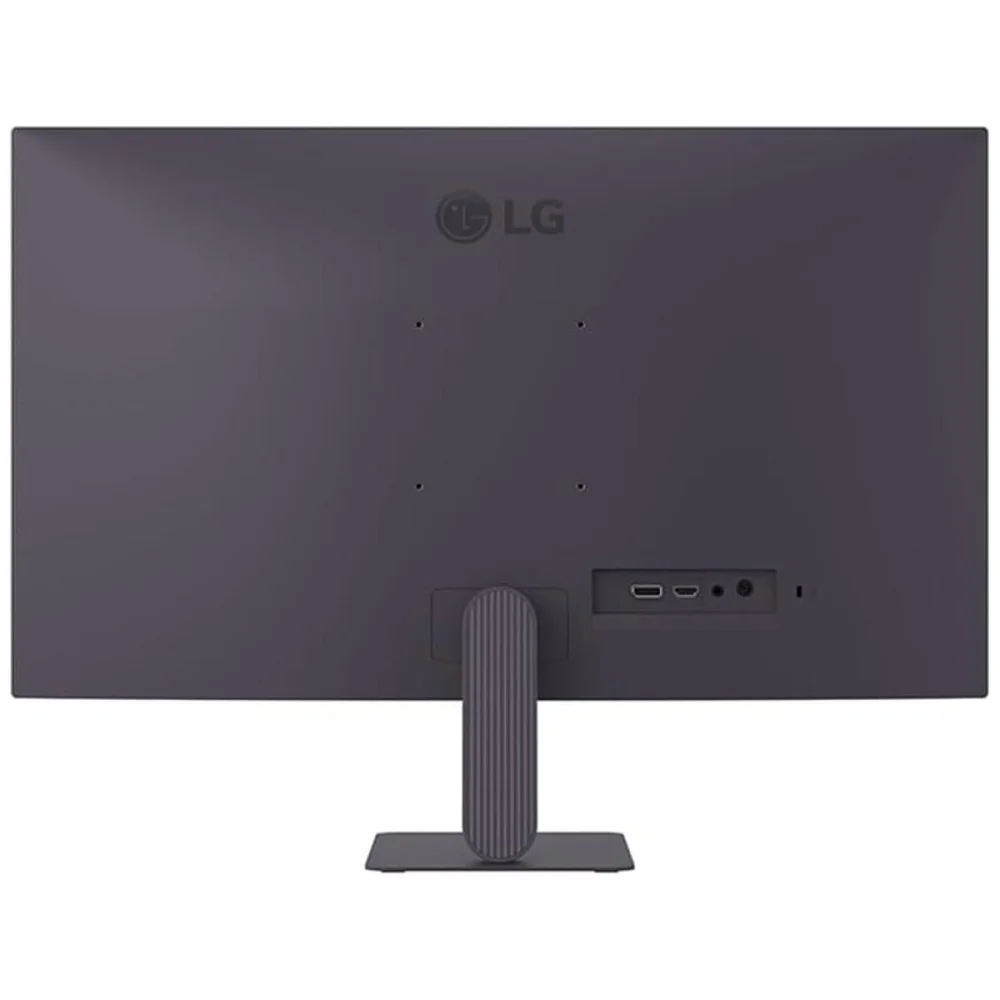 Monitor Gamer LG Ultragear, 24” Full HD 144Hz, 1ms, IPS HDR10, FreeSync G-Sync, Preto - 24g411a-b - Bivolt