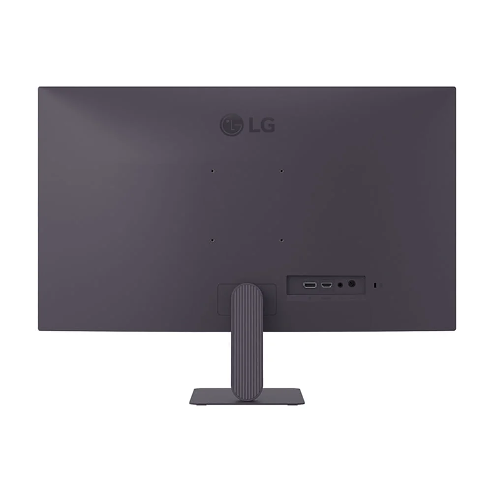 Monitor Gamer LG Ultragear, 24” Full HD 144Hz, 1ms, IPS HDR10, FreeSync G-Sync, Preto - 24g411a-b - Bivolt