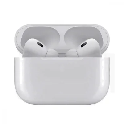 Fone De Ouvido Bluetooth Sem Fio P9 Headphone
