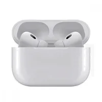 Fone De Ouvido Bluetooth Sem Fio P9 Headphone 2