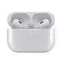 Fone De Ouvido Bluetooth Sem Fio P9 Headphone 9