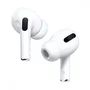 Fone De Ouvido Bluetooth Sem Fio P9 Headphone 11