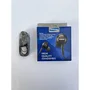 Fone De Ouvido Bluetooth Sem Fio P9 Headphone 12