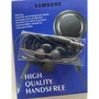 Fone De Ouvido Bluetooth Sem Fio P9 Headphone 13
