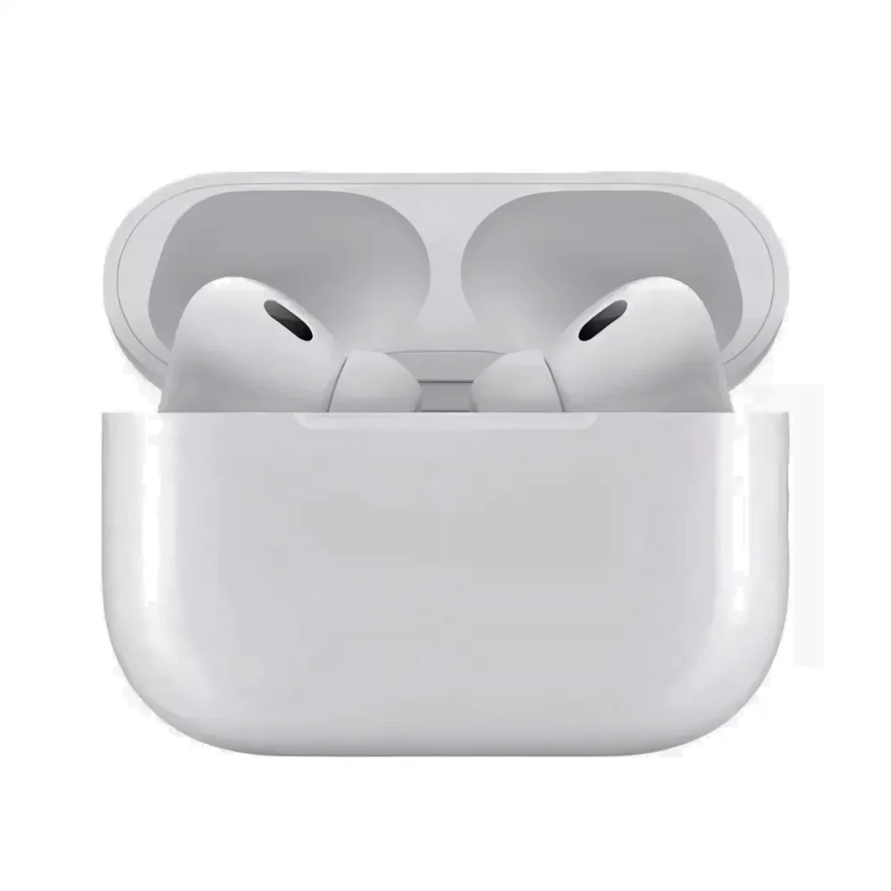 Fone De Ouvido Bluetooth Sem Fio P9 Headphone 4