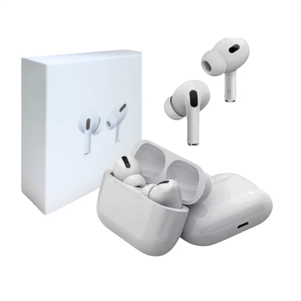 Fone De Ouvido Bluetooth Sem Fio P9 Headphone 5