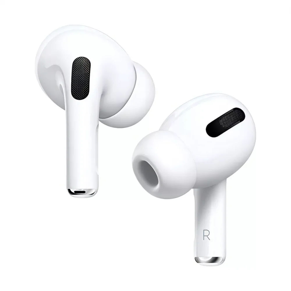 Fone De Ouvido Bluetooth Sem Fio P9 Headphone 6