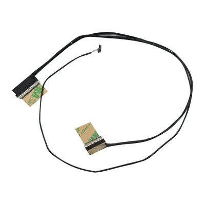 Cabo Flat Para Notebook Asus Vivobook X1502za-ej1756w