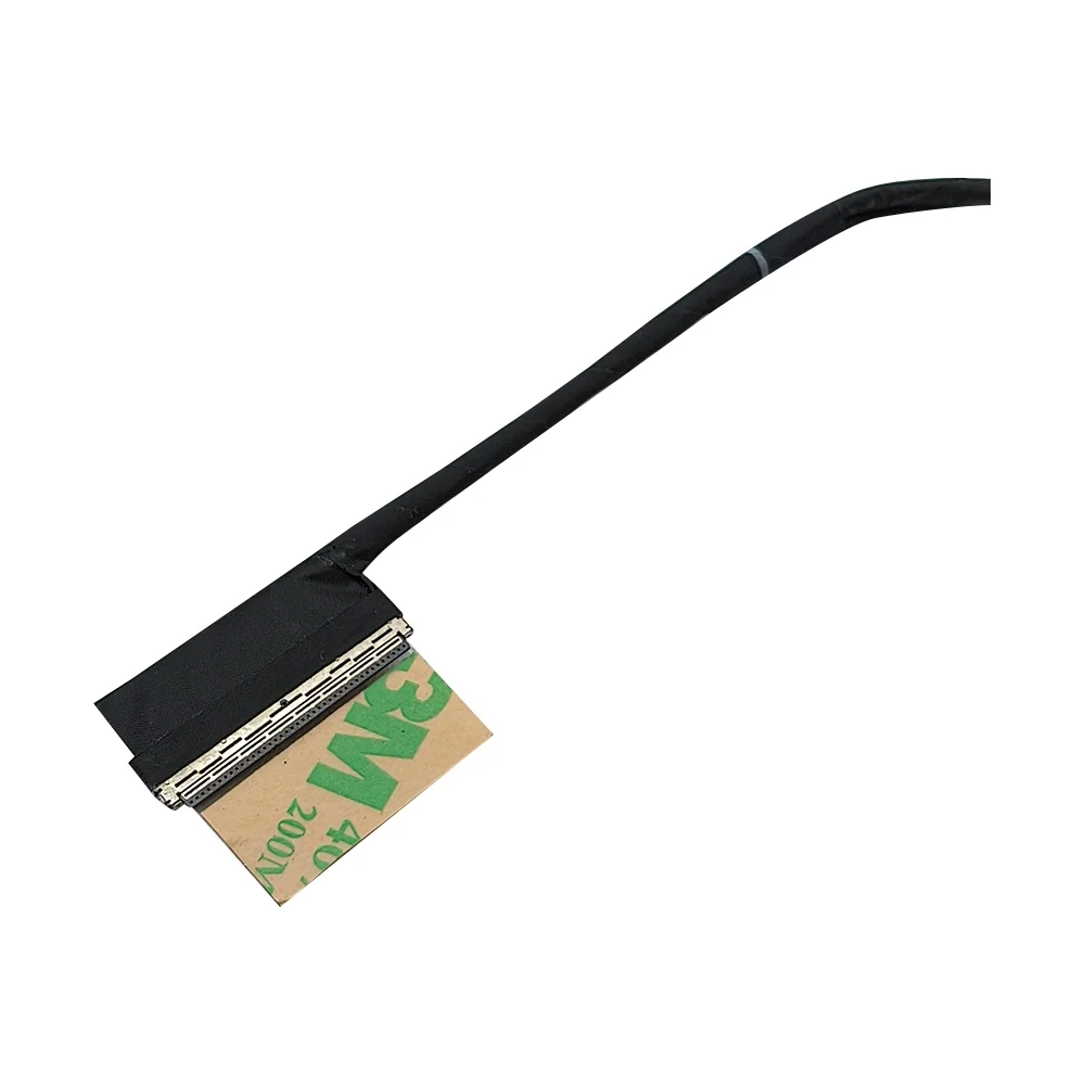Imagem 2 de 4 do produto Cabo Flat Para Notebook Asus Vivobook X1502za-bq1758w