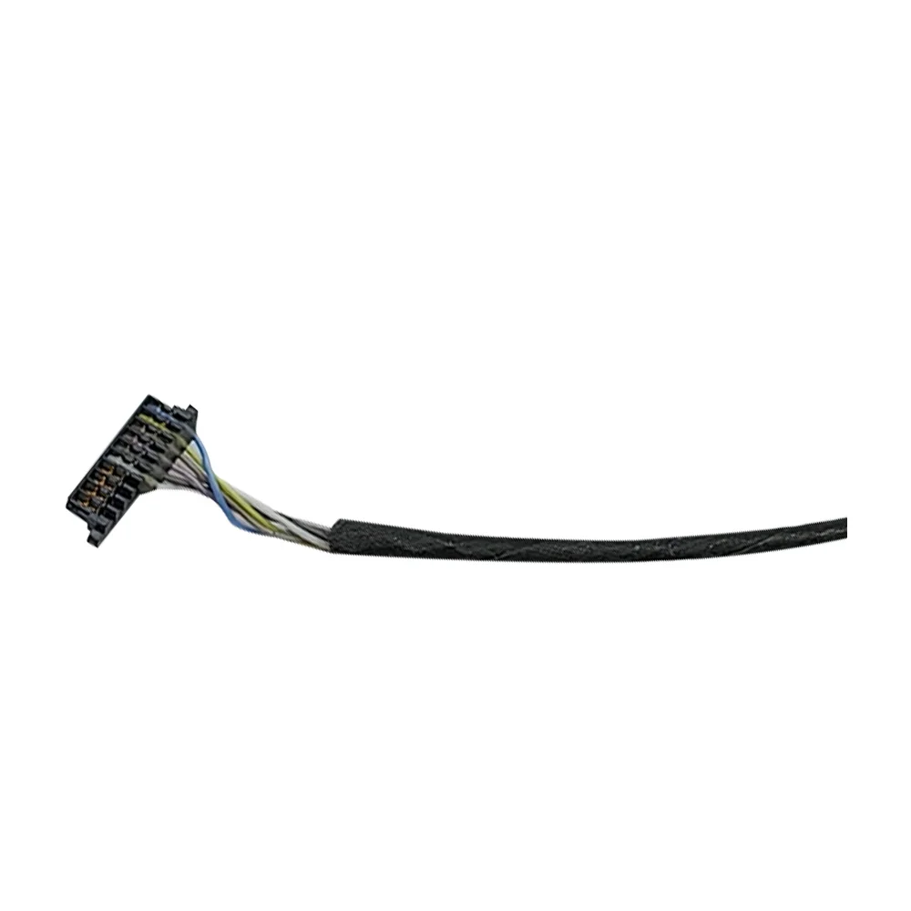 Imagem 3 de 4 do produto Cabo Flat Para Notebook Asus Vivobook X1502za-bq1758w