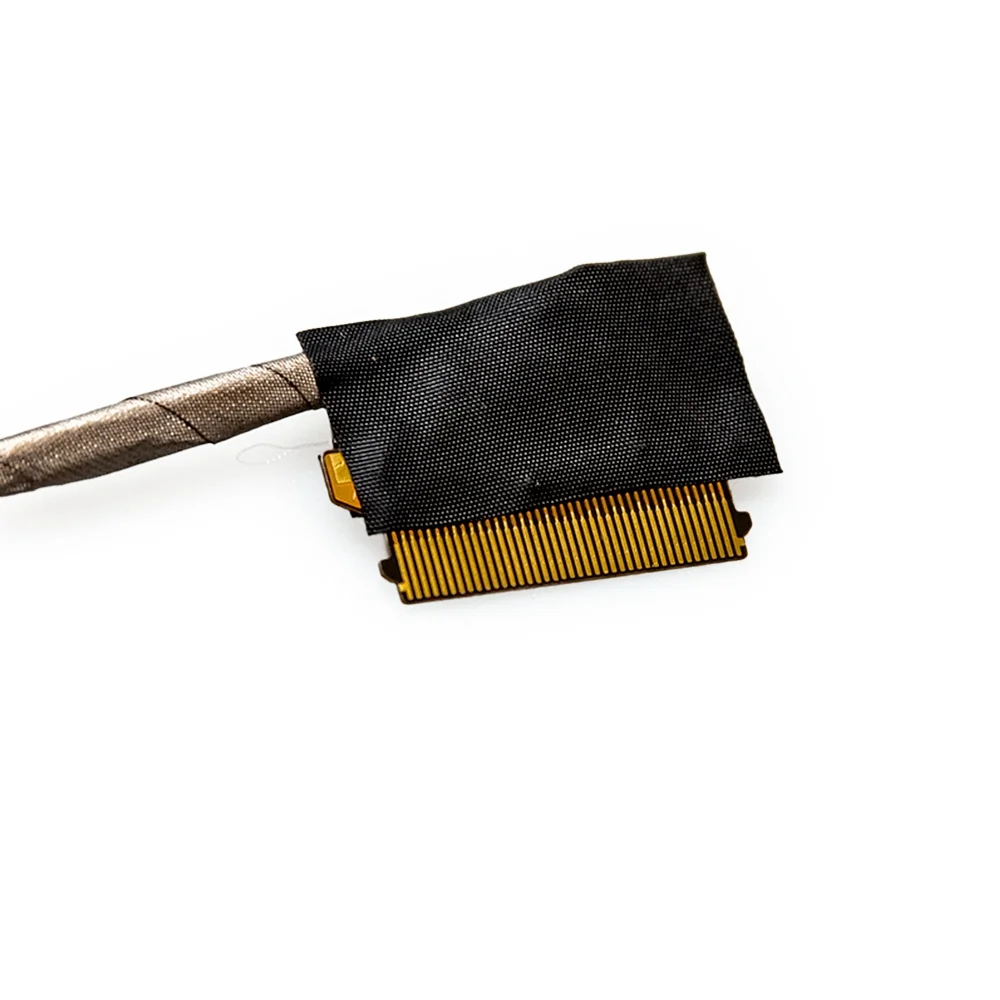 Imagem 4 de 4 do produto Cabo Flat Para Notebook Dell Vostro 3000-3400
