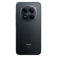 Celular Xiaomi Redmi Note 15 Pro 5g De 512 GB 8 GB Ram De 6.83" 200+8mp 20mp Preto (global) 14