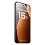 Celular Xiaomi Redmi Note 15 Pro 5g De 512 GB 8 GB Ram De 6.83" 200+8mp 20mp Preto (global) 11