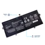 Bateria Para Notebook Lenovo Yoga 910-13ikb-80vf00fhsp