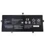 Bateria Para Notebook Lenovo Yoga 910-13ikb