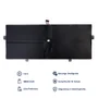 Bateria Para Notebook Lenovo Yoga 910-13ikb-80vf009bmz