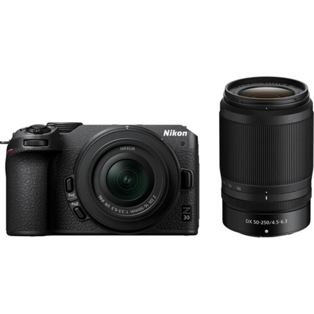 Produtos com até 15 OFF no PIX KaBuM