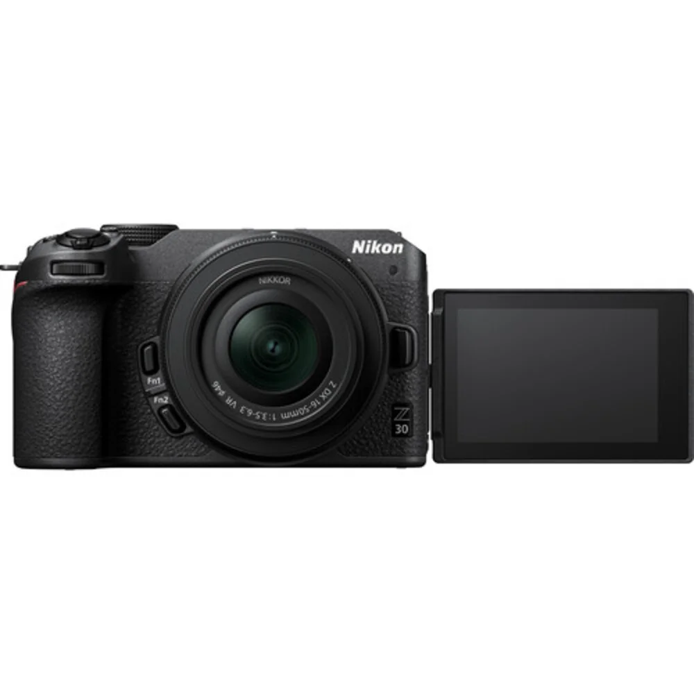 Produtos com até 15 OFF no PIX KaBuM