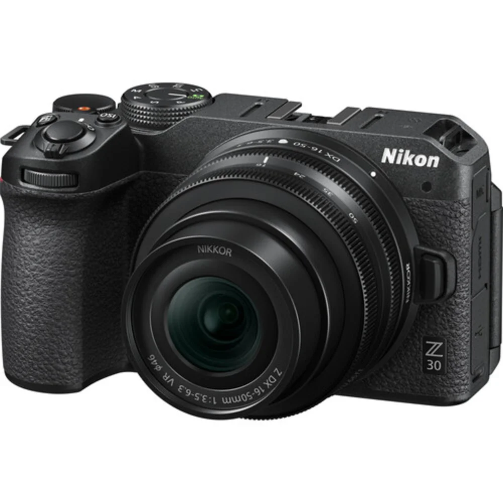 フィルムカメラ Nikon Produtos com até 15 OFF no PIX KaBuM