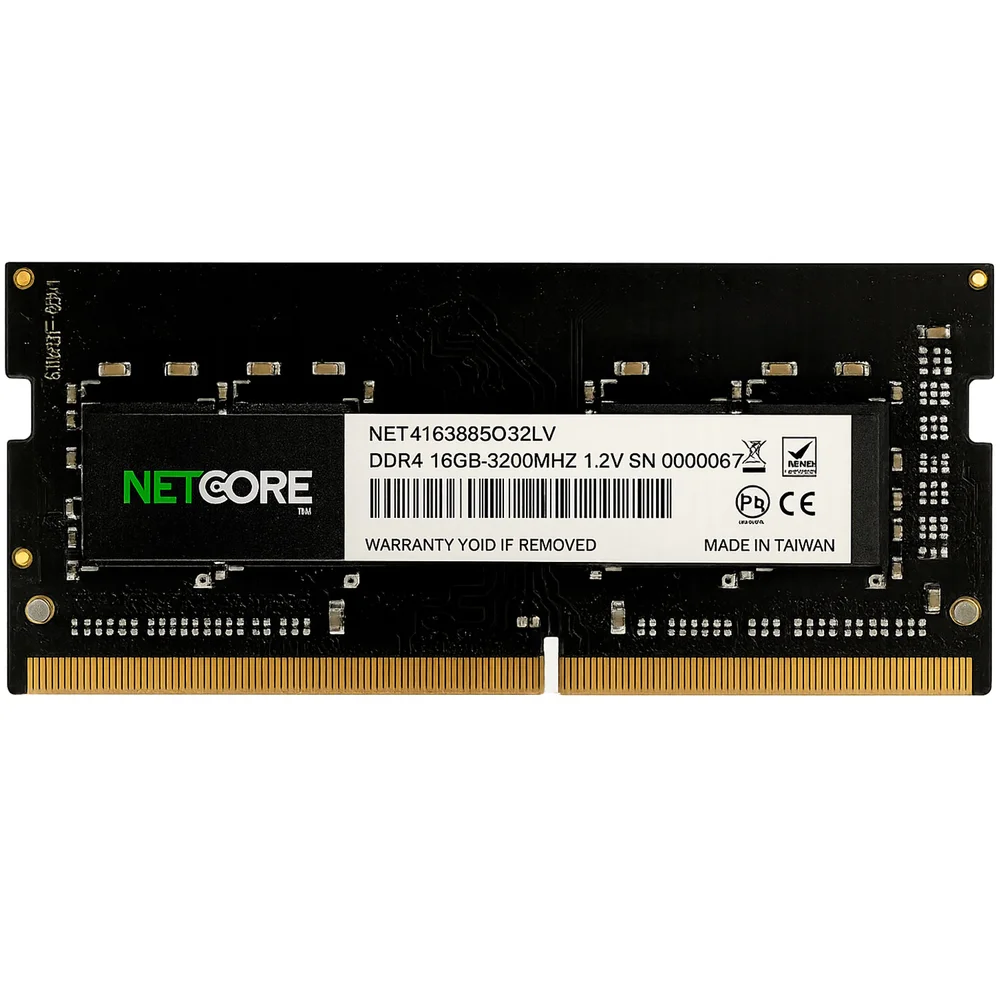 Produtos com até 15 OFF no PIX KaBuM