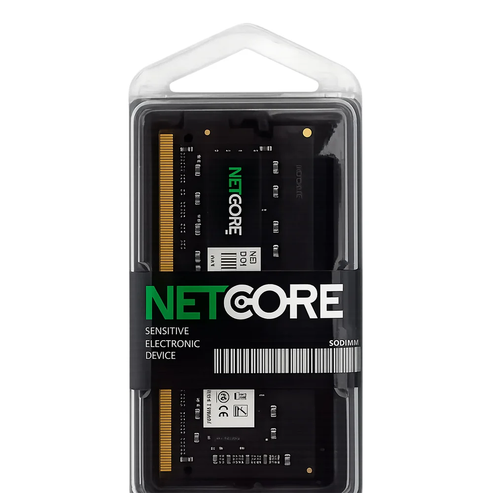 Produtos com até 15 OFF no PIX KaBuM