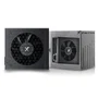 Fonte Brx Xtreme Zenith 850w Automatica 80 Plus Platinum Full Modular Certificação Cybenetics