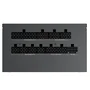 Fonte Brx Xtreme Zenith 850w Automatica 80 Plus Platinum Full Modular Certificação Cybenetics