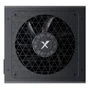 Fonte Brx Xtreme Zenith 850w Automatica 80 Plus Platinum Full Modular Certificação Cybenetics
