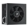 Fonte Brx Xtreme Zenith 850w Automatica 80 Plus Platinum Full Modular Certificação Cybenetics