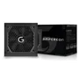 Fonte Brx Ampereon 850w Automatica 80 Plus Bronze