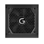 Fonte Brx Ampereon 750w Automatica 80 Plus Bronze