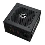 Fonte Brx Ampereon 750w Automatica 80 Plus Bronze