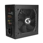 Fonte Brx Ampereon 750w Automatica 80 Plus Bronze