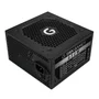 Fonte Brx Ampereon 750w Automatica 80 Plus Bronze
