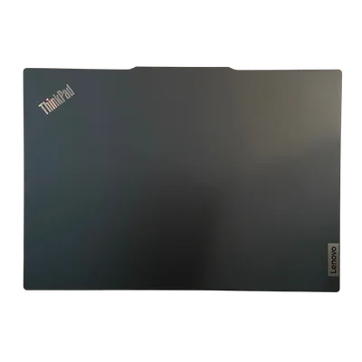 Conjunto Completo Tampa Tela com LCD Lenovo Thinkpad E14 Gen 6