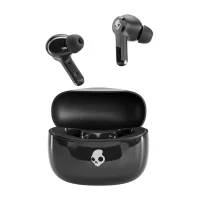 Fone de Ouvido Inkd Skullcandy