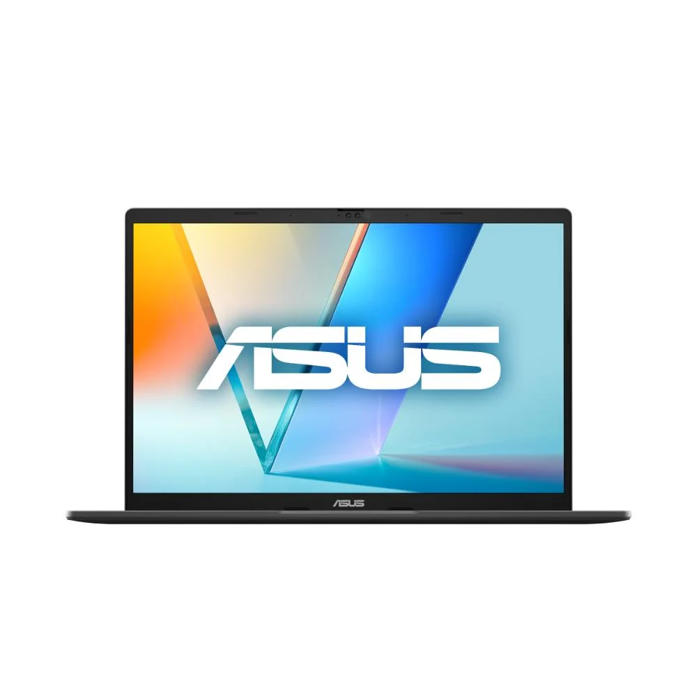 Imagem 3 de 5 do produto Notebook Asus Vivobook S14, Intel Core Ultra 5 125H, 16GB RAM, SSD 512GB, 14" WUXGA, KeepOS, Matte Gray