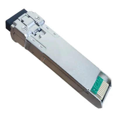 Produtos com até 15 OFF no PIX KaBuM